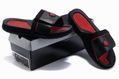 Jordan Slide Slippers-2